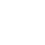 15888450629