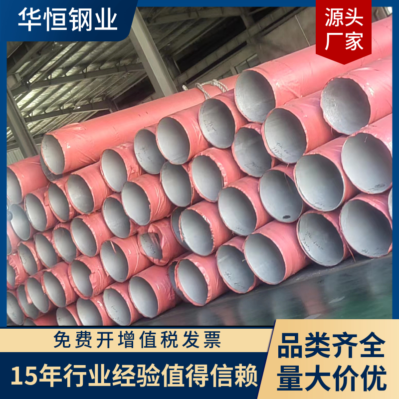 www.www.jmer.com.cn